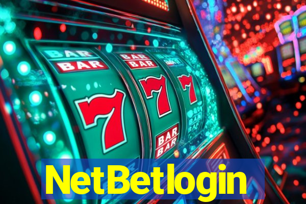 NetBetlogin