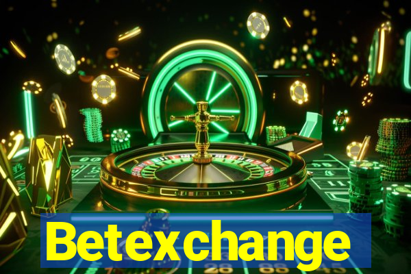 Betexchange