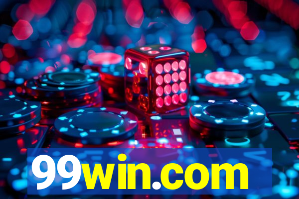 99win.com