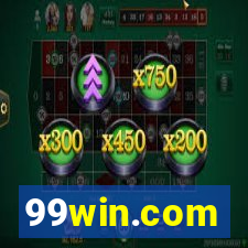 99win.com