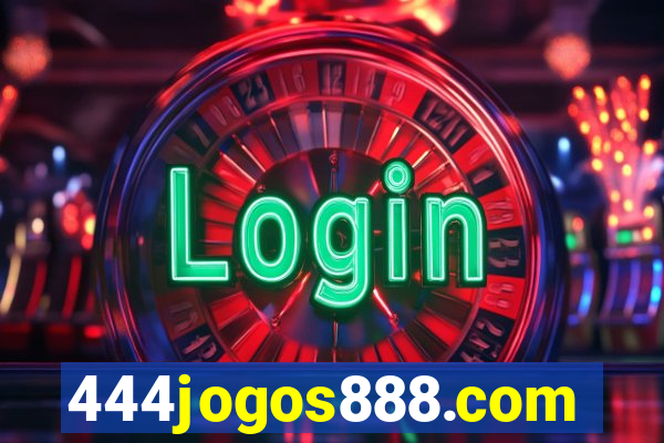 444jogos888.com