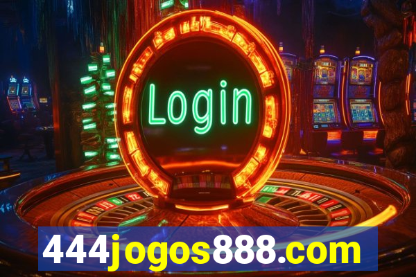 444jogos888.com