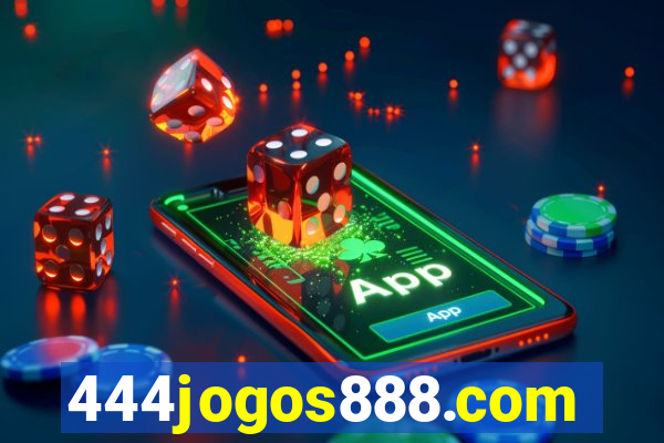 444jogos888.com