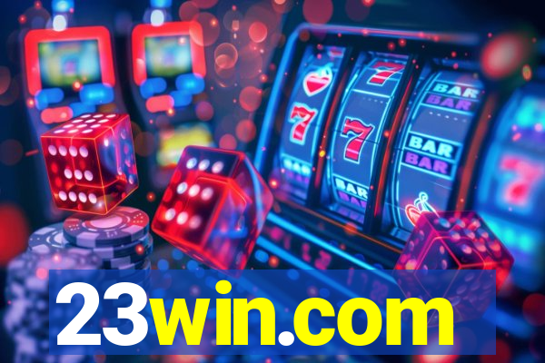 23win.com