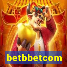 betbbetcom