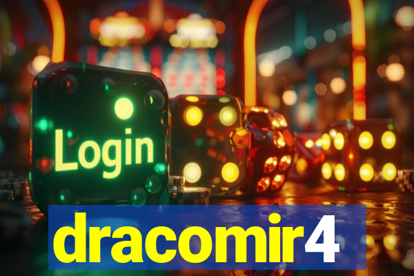 dracomir4