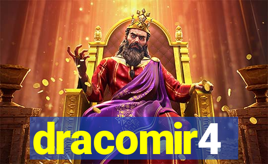 dracomir4