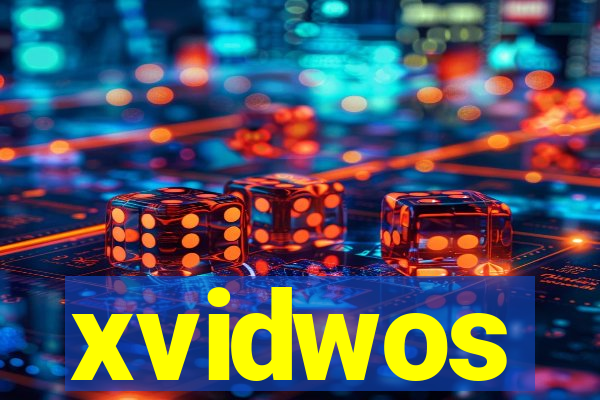 xvidwos