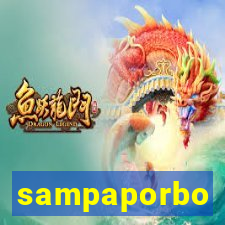 sampaporbo