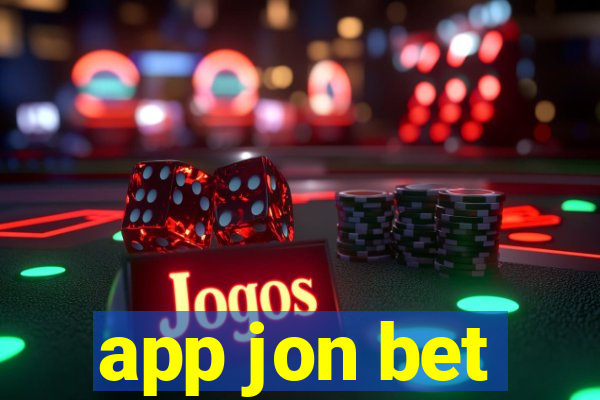 app jon bet