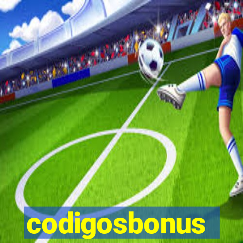 codigosbonus