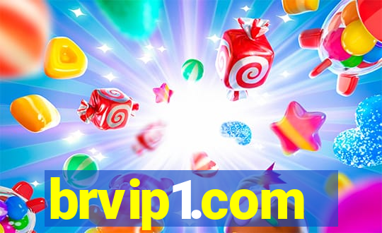 brvip1.com