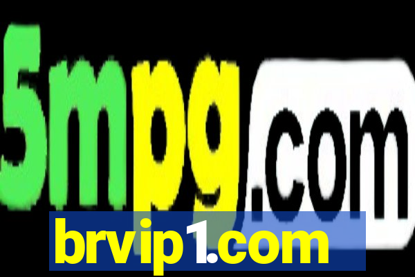 brvip1.com