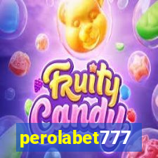 perolabet777