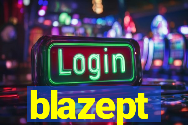 blazept