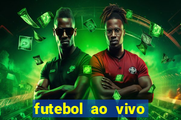 futebol ao vivo portal rmc