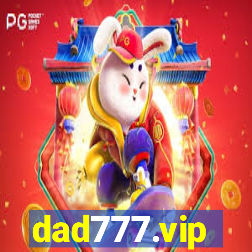 dad777.vip