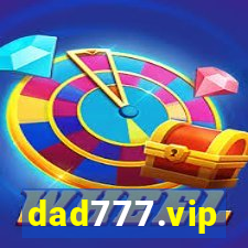 dad777.vip