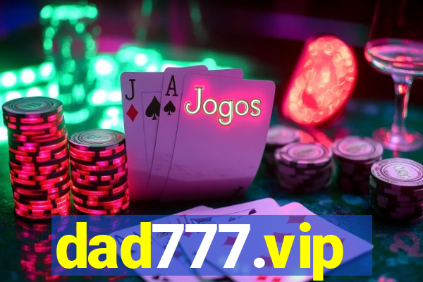 dad777.vip