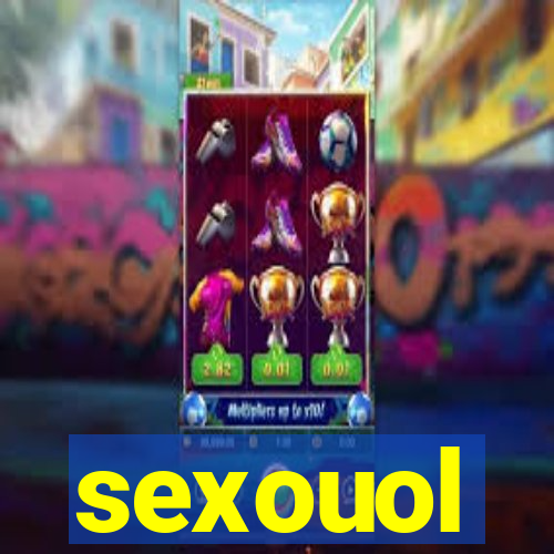 sexouol