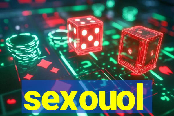 sexouol