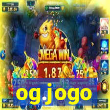 og.jogo