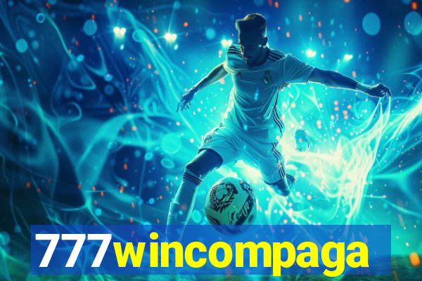 777wincompaga