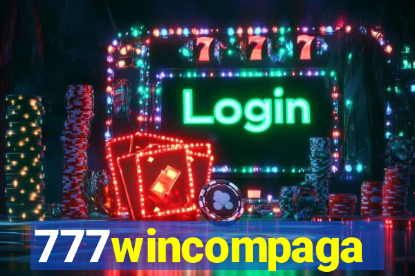 777wincompaga