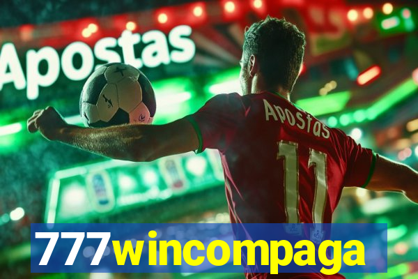 777wincompaga