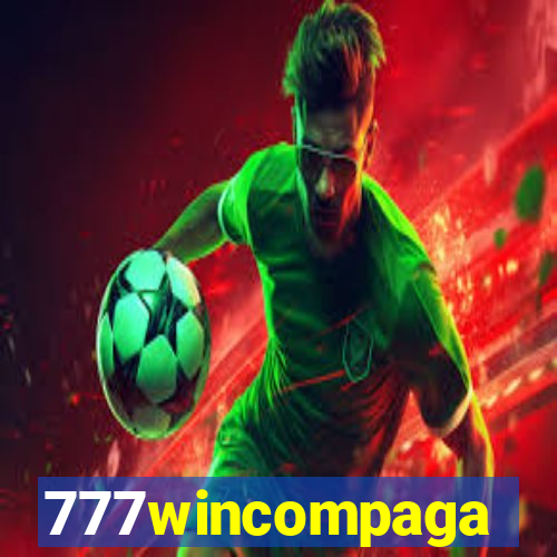 777wincompaga