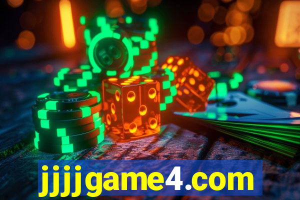 jjjjgame4.com