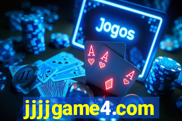 jjjjgame4.com