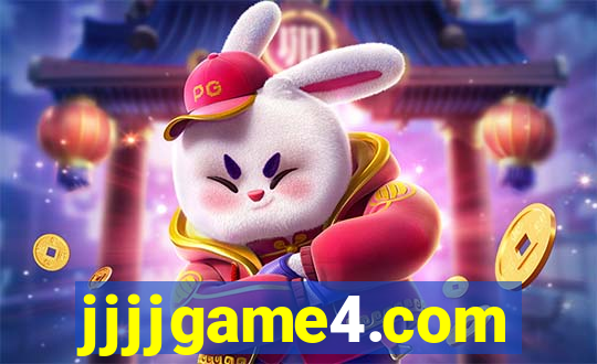 jjjjgame4.com