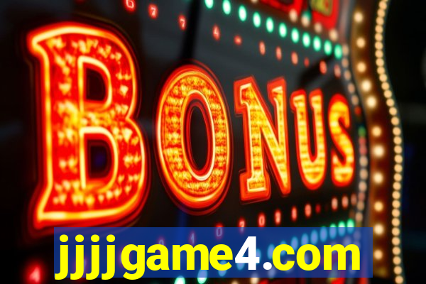 jjjjgame4.com