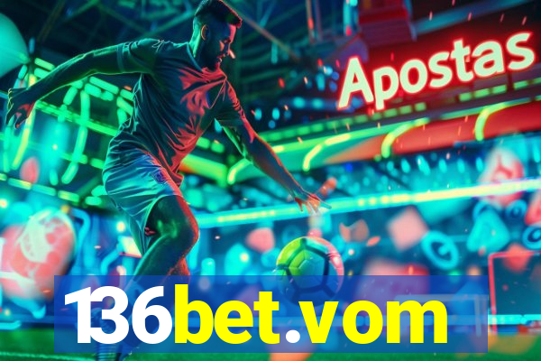 136bet.vom