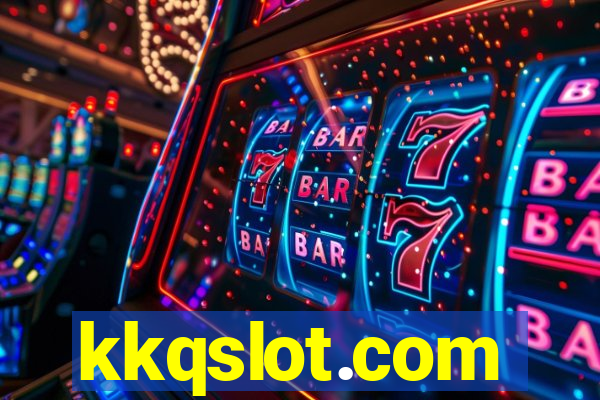 kkqslot.com