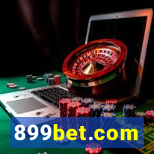 899bet.com