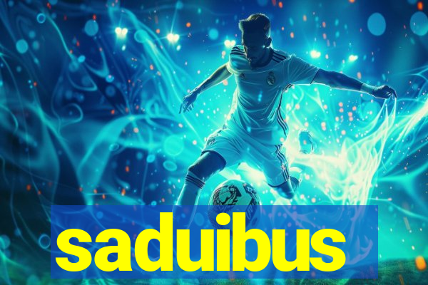 saduibus