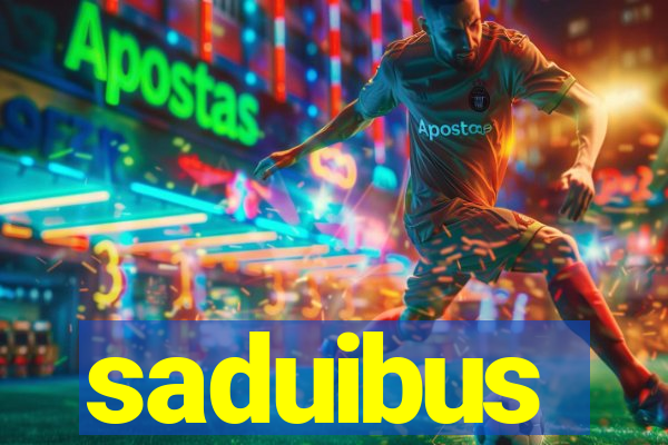 saduibus