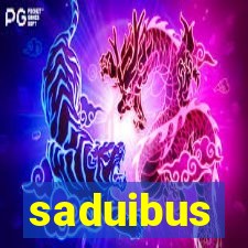 saduibus