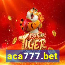 aca777.bet