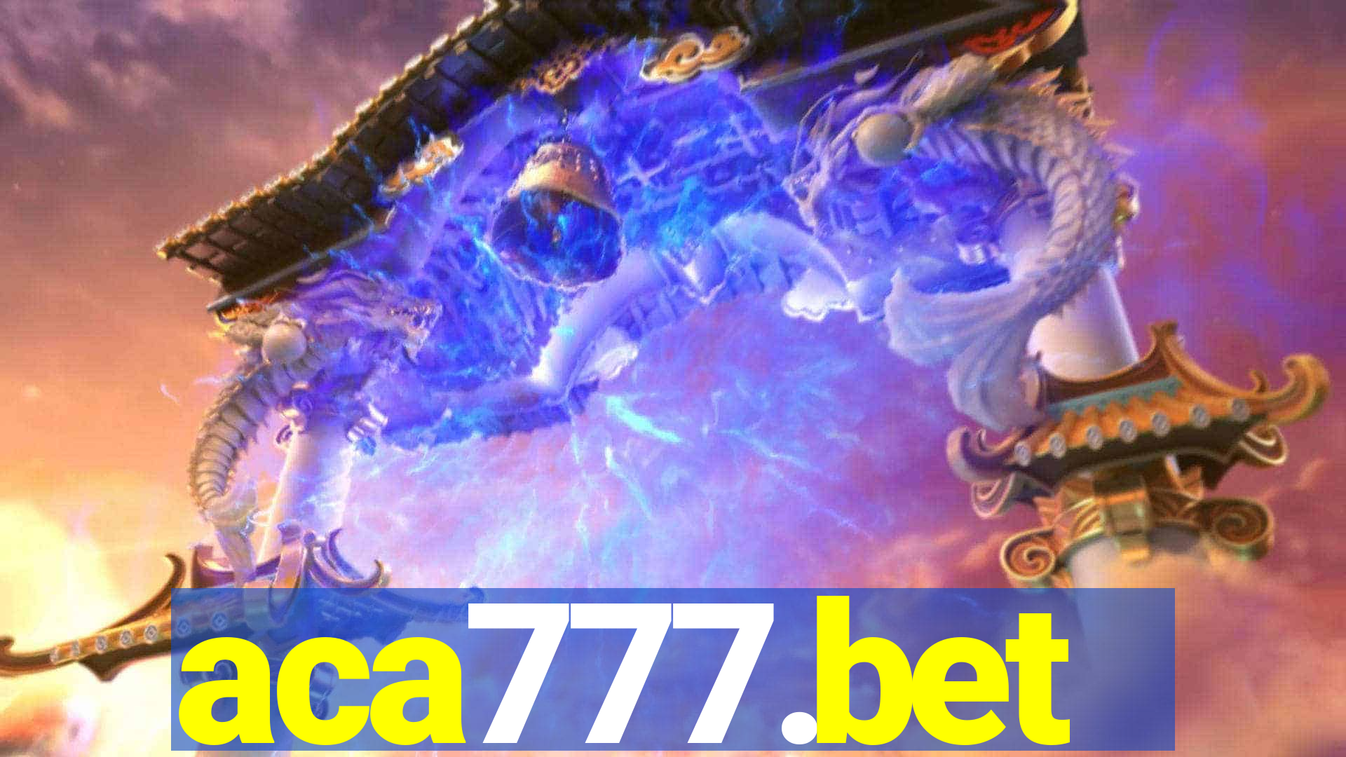 aca777.bet