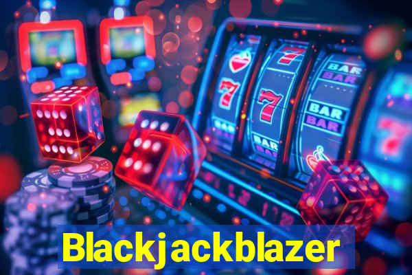 Blackjackblazer