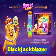 Blackjackblazer