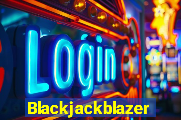 Blackjackblazer