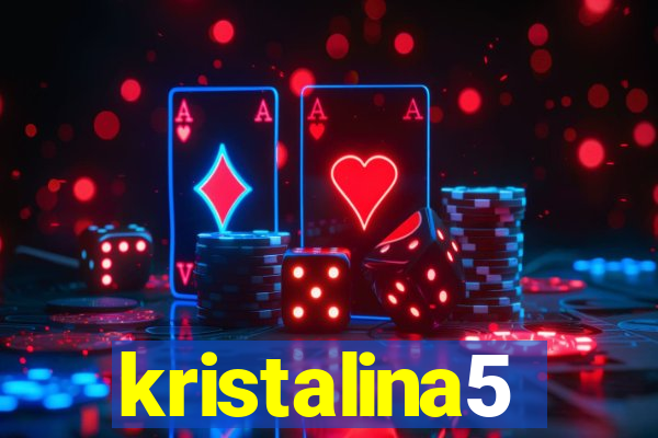 kristalina5