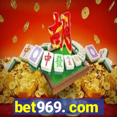 bet969. com