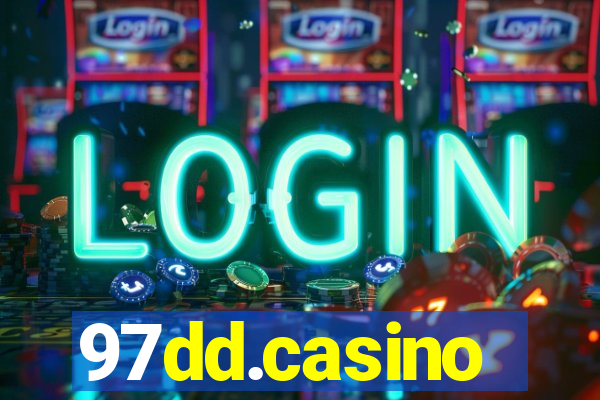 97dd.casino