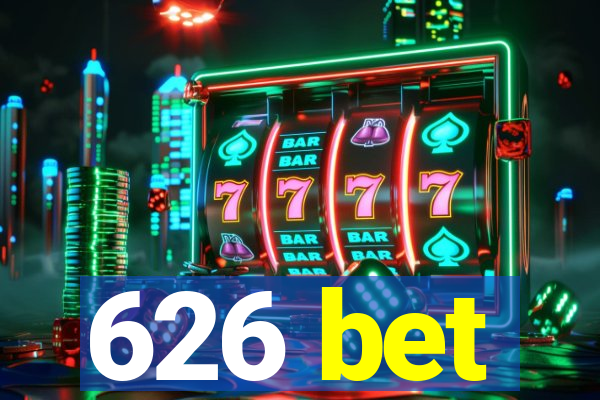 626 bet