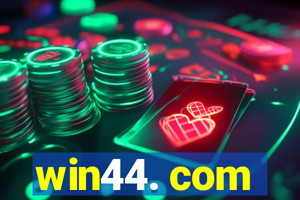 win44. com